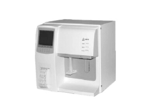 JXGL机械过滤器